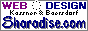 Kassner & Baersdorf